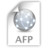 AFP